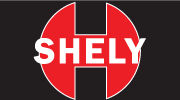 Shely