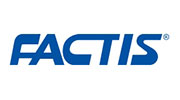 Factis