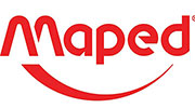 Maped