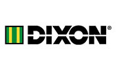 Dixon