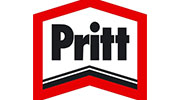 Pritt